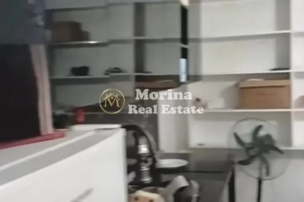 Casa privata/Indipendente in affitto a Tirana 1+1, Arredato