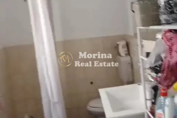 Casa privata/Indipendente in affitto a Tirana 1+1, Arredato