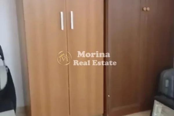 Casa privata/Indipendente in affitto a Tirana 1+1, Arredato