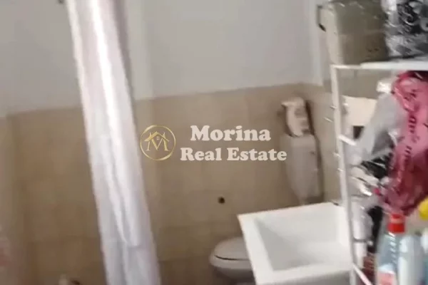 Casa privata/Indipendente in affitto a Tirana 1+1, Arredato