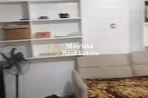 Casa privata/Indipendente in affitto a Tirana 1+1, Arredato