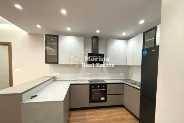 Casa in affitto 2+1 a Tirana - 850 Euro