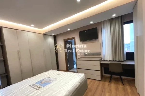 Appartamento in affitto a Tirana 2+1, Arredato