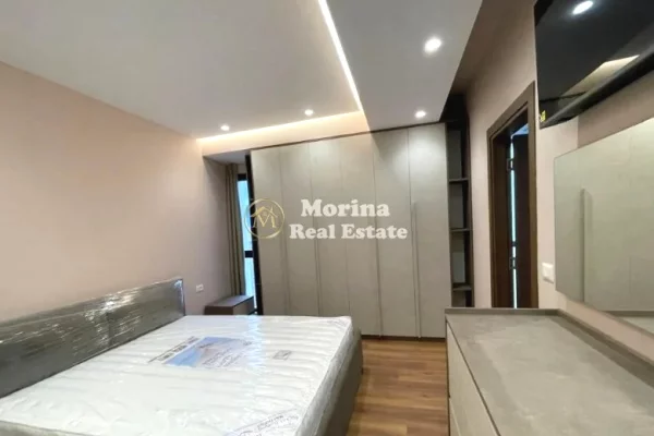 Appartamento in affitto a Tirana 2+1, Arredato