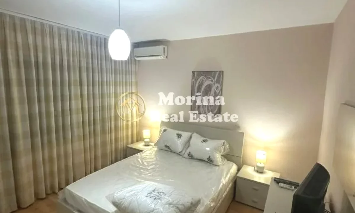 Shtepi me qera Apartament ne Tirane, 2+1, Mobilimi E mobiluar, Pagesa 650  Euro.