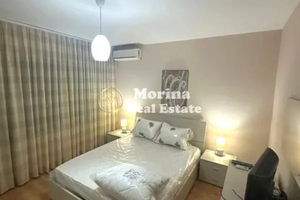 Shtepi me qera 2+1 ne Tirane - 650 Euro