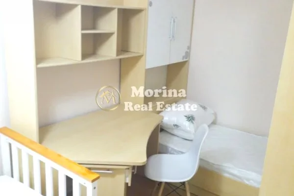 Shtepi me qera Apartament ne Tirane, 2+1, Mobilimi E mobiluar, Pagesa 650  Euro.