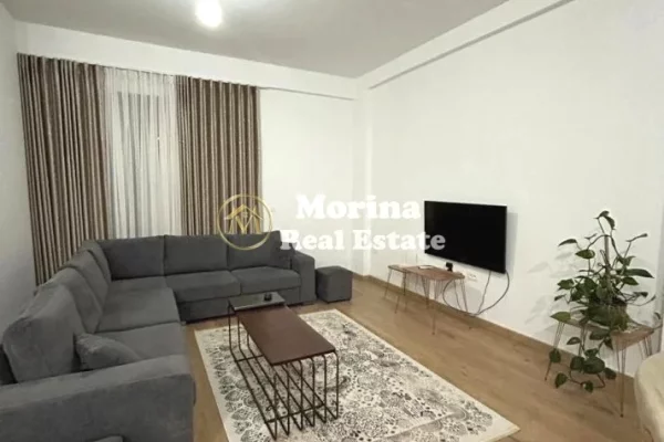 Qera | Apartament 1 + 1 | TEG – Tirana East Gate | 500 €/muaj