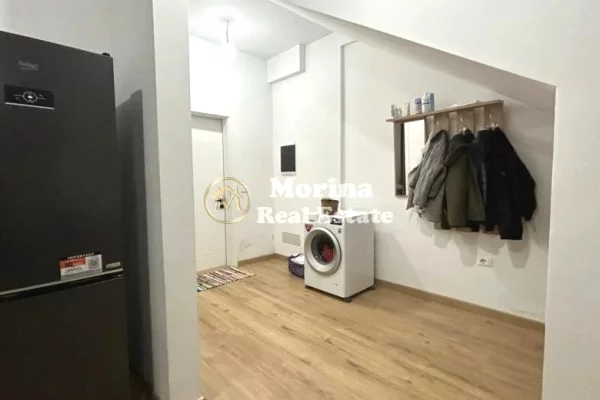 Casa privata/Indipendente in affitto a Tirana 1+1, Arredato