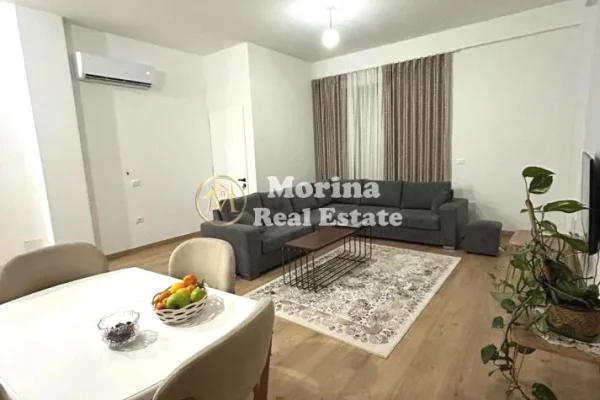 Casa privata/Indipendente in affitto a Tirana 1+1, Arredato