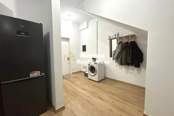 Casa privata/Indipendente in affitto a Tirana 1+1, Arredato