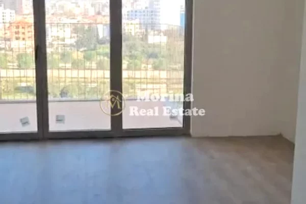 Shitje | Apartament 1 + 1 | Bulevardi i Ri | 195001 €