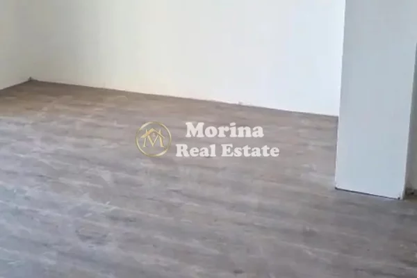 Shtepi ne shitje Apartament ne Tirane, 1+1, Mobilimi E mobiluar, Pagesa 195,001  Euro.