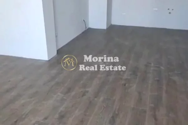Shtepi ne shitje Apartament ne Tirane, 1+1, Mobilimi E mobiluar, Pagesa 195,001  Euro.