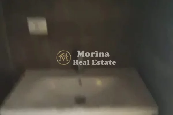 Shtepi ne shitje Apartament ne Tirane, 1+1, Mobilimi E mobiluar, Pagesa 195,001  Euro.