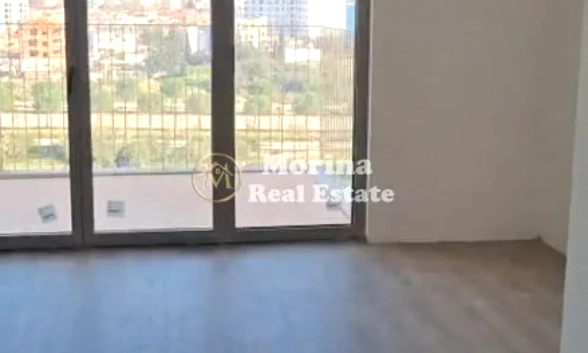 Shtepi ne shitje Apartament ne Tirane, 1+1, Mobilimi E mobiluar, Pagesa 195,001  Euro.