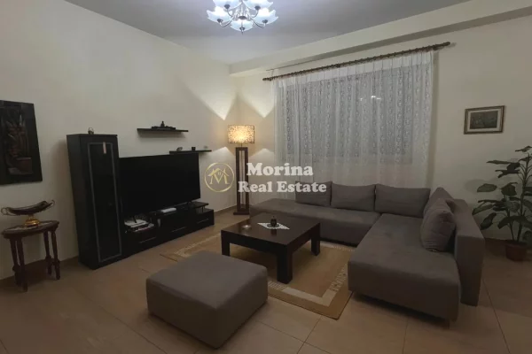 Qera | Apartament 2 + 1 | Qendër | 900 €/muaj
