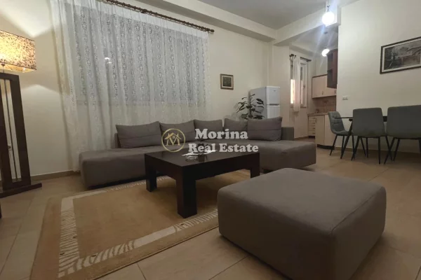 Shtepi me qera Apartament ne Tirane, 2+1, Mobilimi E mobiluar, Pagesa 900  Euro.