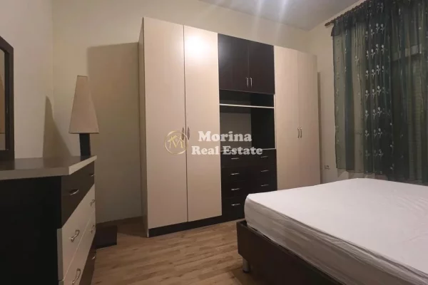 Shtepi me qera Apartament ne Tirane, 2+1, Mobilimi E mobiluar, Pagesa 900  Euro.