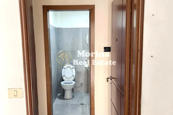 Qera | Ambjent Biznesi | Blloku | 800 Euro/muaj