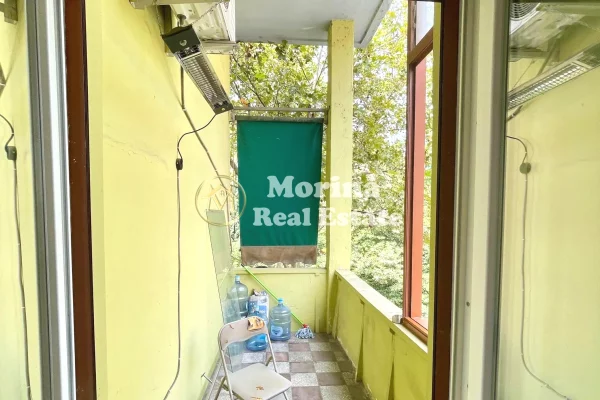 Qera | Ambjent Biznesi | Blloku | 800 Euro/muaj