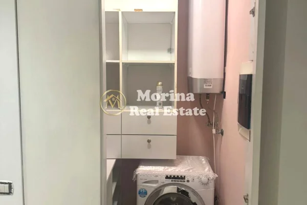 Appartamento in affitto a Tirana 1+1, Arredato