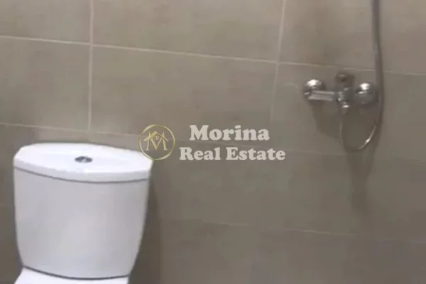 Shtepi me qera Apartament ne Tirane, 1+1, Mobilimi E mobiluar, Pagesa 400  Euro.