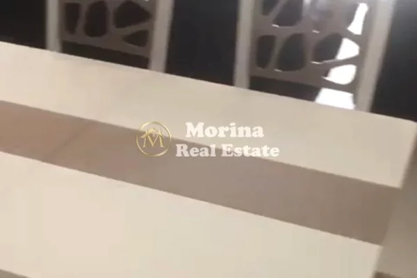 Shtepi me qera Apartament ne Tirane, 1+1, Mobilimi E mobiluar, Pagesa 400  Euro.