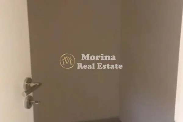 Shtepi me qera Apartament ne Tirane, 1+1, Mobilimi E mobiluar, Pagesa 400  Euro.