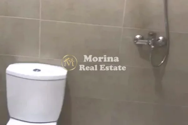 Shtepi me qera Apartament ne Tirane, 1+1, Mobilimi E mobiluar, Pagesa 400  Euro.