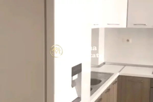 Shtepi me qera Apartament ne Tirane, 1+1, Mobilimi E mobiluar, Pagesa 400  Euro.