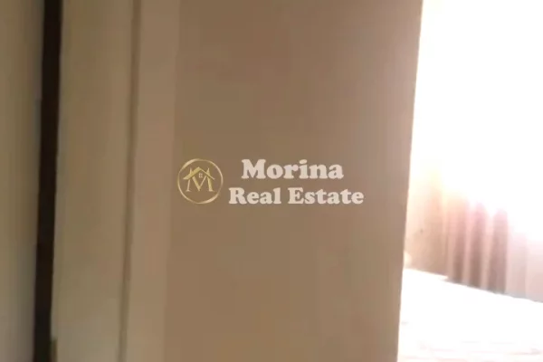 Shtepi me qera Apartament ne Tirane, 1+1, Mobilimi E mobiluar, Pagesa 400  Euro.