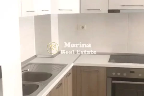 Shtepi me qera Apartament ne Tirane, 1+1, Mobilimi E mobiluar, Pagesa 400  Euro.