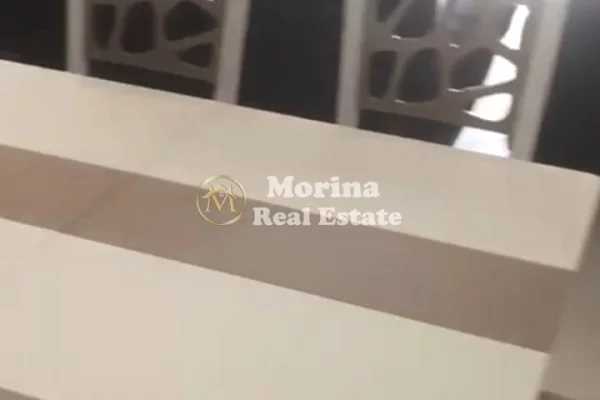 Shtepi me qera Apartament ne Tirane, 1+1, Mobilimi E mobiluar, Pagesa 400  Euro.