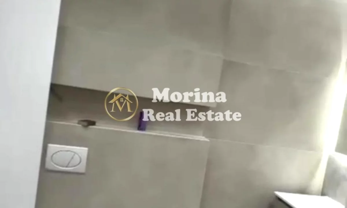 Appartamento in affitto a Tirana 2+1, Arredato