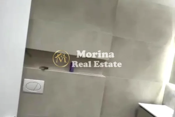 Casa in affitto 2+1 a Tirana - 1,000 Euro