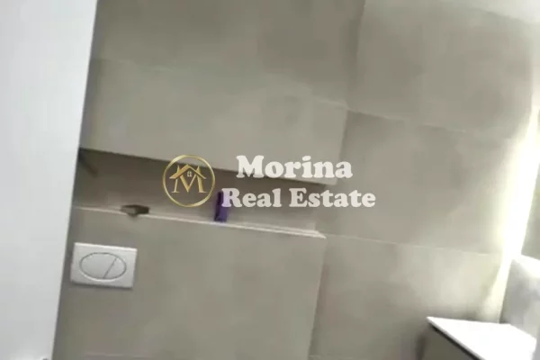 Appartamento in affitto a Tirana 2+1, Arredato