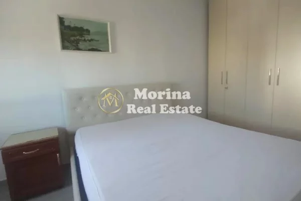 Qera | Apartament 1 + 1 | Don Bosko | 550 €/muaj