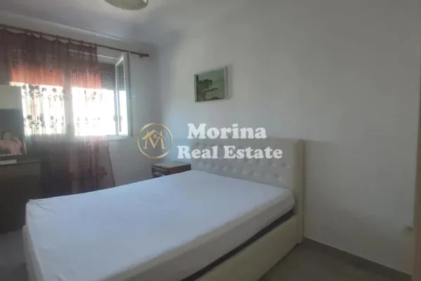 Shtepi me qera Apartament ne Tirane, 1+1, Mobilimi E mobiluar, Pagesa 550  Euro.