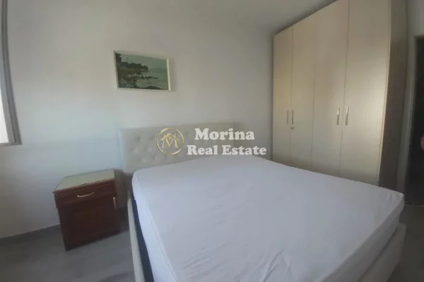 Shtepi me qera Apartament ne Tirane, 1+1, Mobilimi E mobiluar, Pagesa 550  Euro.