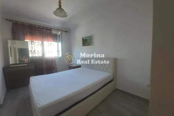 Shtepi me qera Apartament ne Tirane, 1+1, Mobilimi E mobiluar, Pagesa 550  Euro.