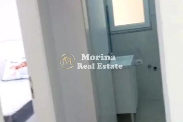 Casa privata/Indipendente in affitto a Tirana 2+1, Arredato