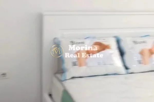 Casa privata/Indipendente in affitto a Tirana 2+1, Arredato