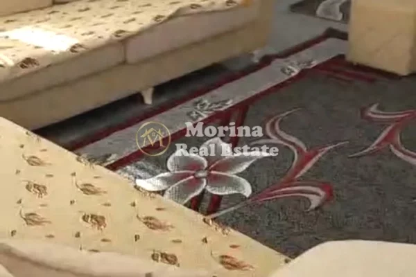 Casa privata/Indipendente in affitto a Tirana 2+1, Arredato