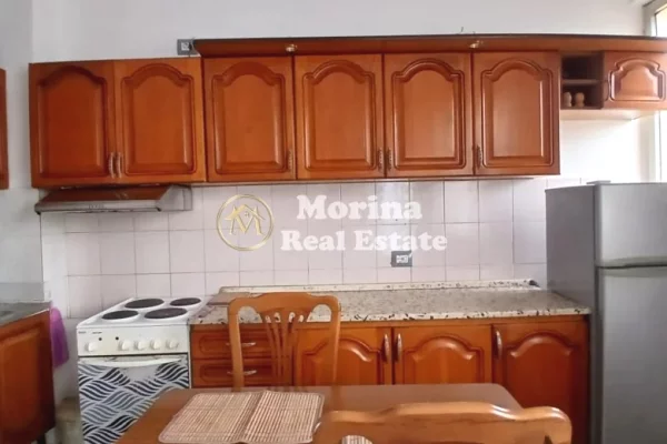 Qera | Apartament 2 + 1 | Rruga Mine Peza | 650 €/muaj