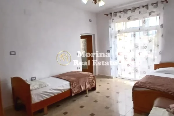 Shtepi me qera Apartament ne Tirane, 2+1, Mobilimi E mobiluar, Pagesa 650  Euro.
