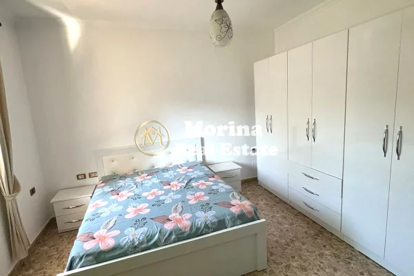 Casa privata/Indipendente in affitto a Tirana 1+1, Arredato