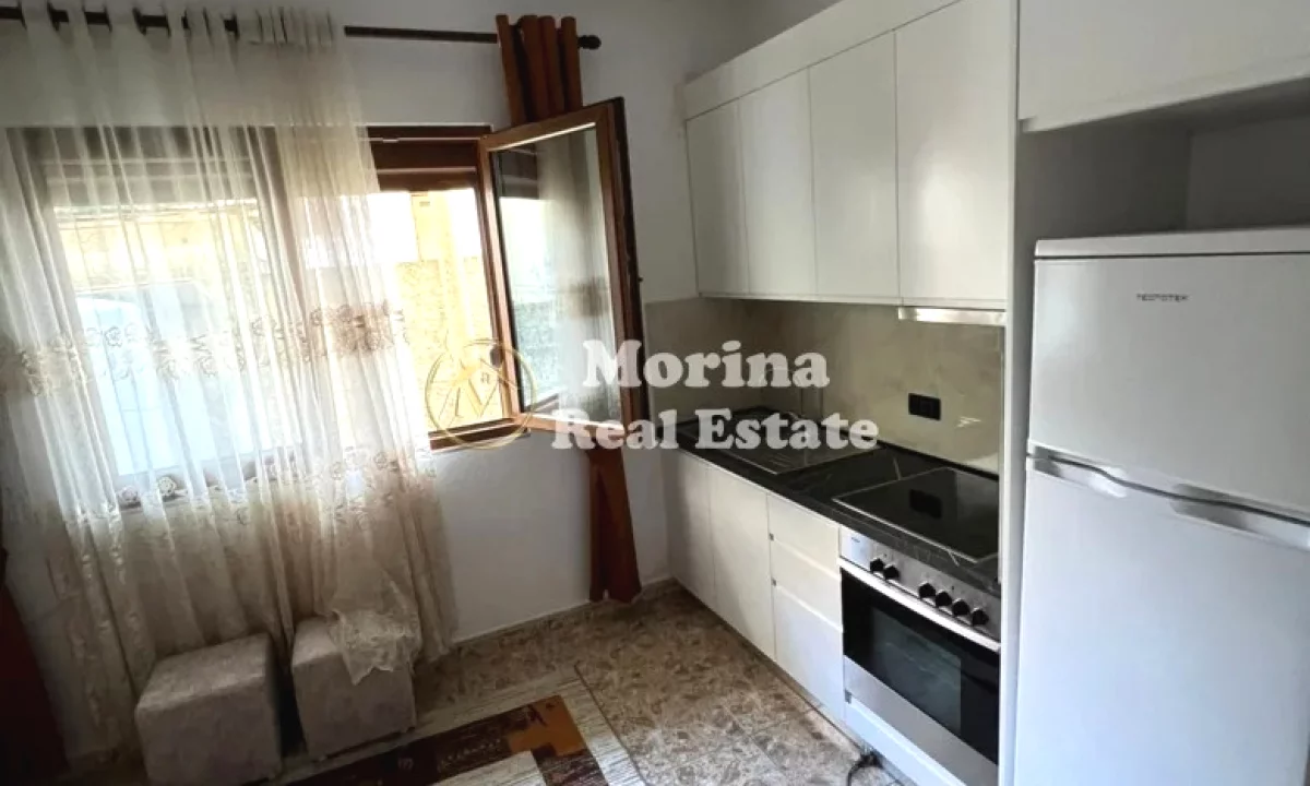 Casa privata/Indipendente in affitto a Tirana 1+1, Arredato