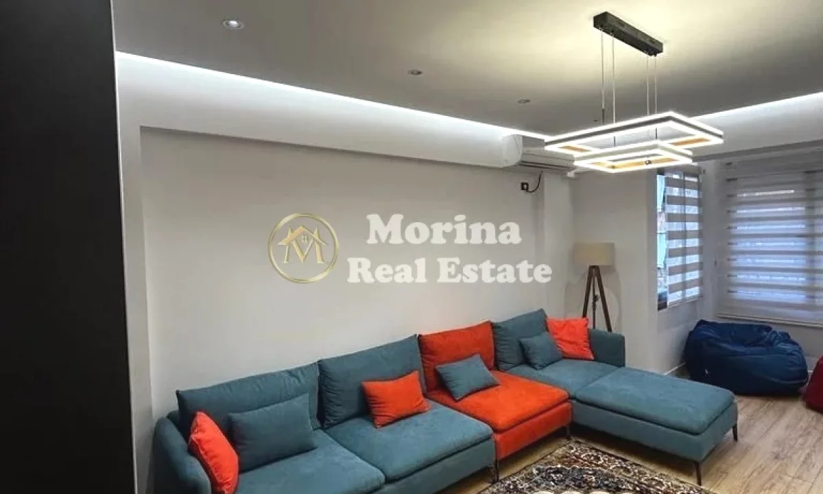 Shtepi me qera Apartament ne Tirane, 2+1, Mobilimi E mobiluar, Pagesa 1,000  Euro.