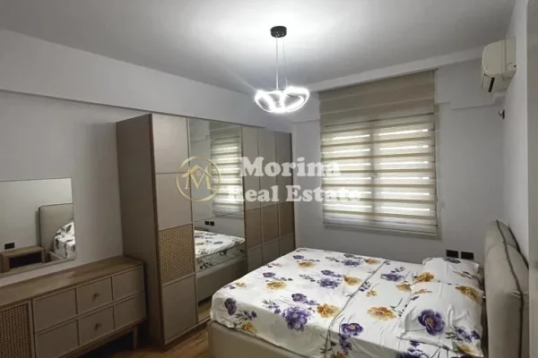 Shtepi me qera Apartament ne Tirane, 2+1, Mobilimi E mobiluar, Pagesa 1,000  Euro.